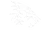 Logo Gymcore