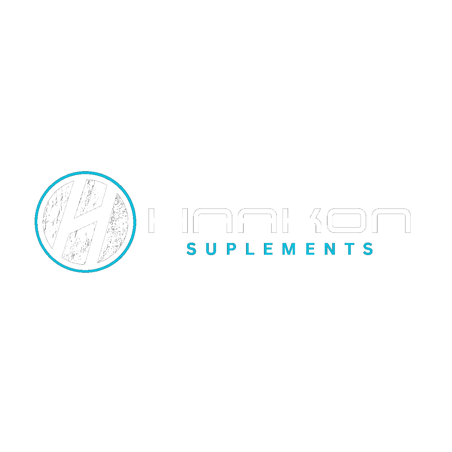 Logo Haakon